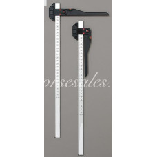 Measuring stick