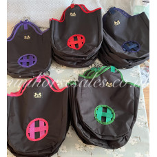 MHS Hay Bag MHS Hay Bag