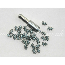 Fusion Stud Kits Fusion Stud Kits