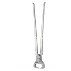 10" Hoof Nipper 10" Hoof Nipper