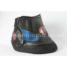 Fusion Ultimate Slim Boots Fusion Ultimate Slim Boots