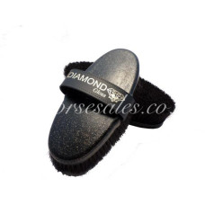 HAAS Diamond Gloss brush HAAS Diamond Gloss brush