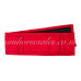 Lunge/driving pad
