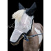 MHS fly mask