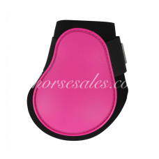 Fetlock boots Fetlock boots
