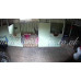 MHS Remote Eye CCTV MHS Remote Eye CCTV