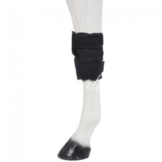 Ice Therapy Knee/hock Boot Ice Therapy Knee/hock Boot