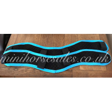 Empathy breast collar pads