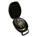 Helmet case
