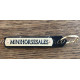 Key Fob