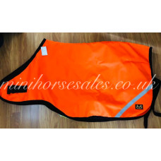 Hi -Vis Walker rug Hi -Vis Walker rug