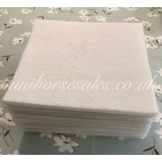 Leg Whitening Pads Leg Whitening Pads