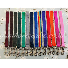 Easy up ties Easy up ties