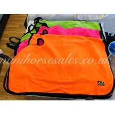 Carriage driving sheet