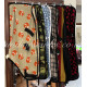 Travel Rug Travel Rug