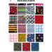Bandage and Pad sets