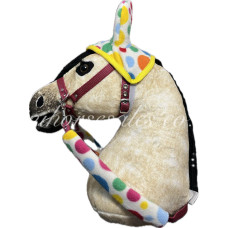 Hobby Horse Clothing Hobby Horse Clothing