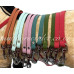Le Well Crafty Hobby Horse Reins Le Well Crafty Hobby Horse Reins