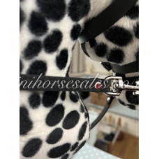 Le Well Crafty Hobby Horse Reins Le Well Crafty Hobby Horse Reins