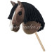 Hobby Horses!! 