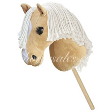 Hobby Horses!! Hobby Horses!!